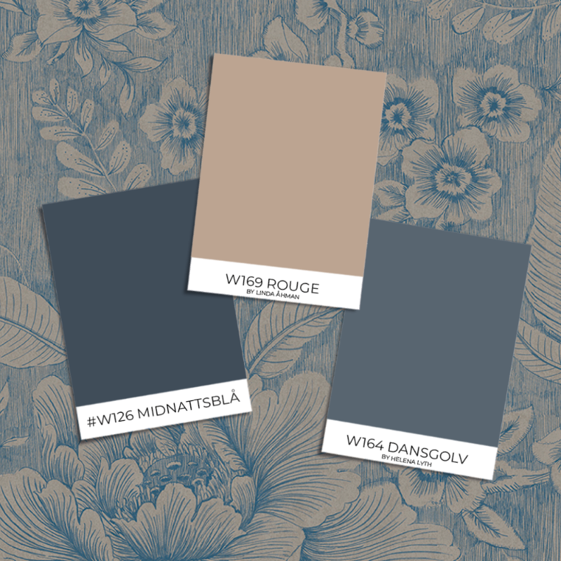 Bild på PIP 2023 - 333106