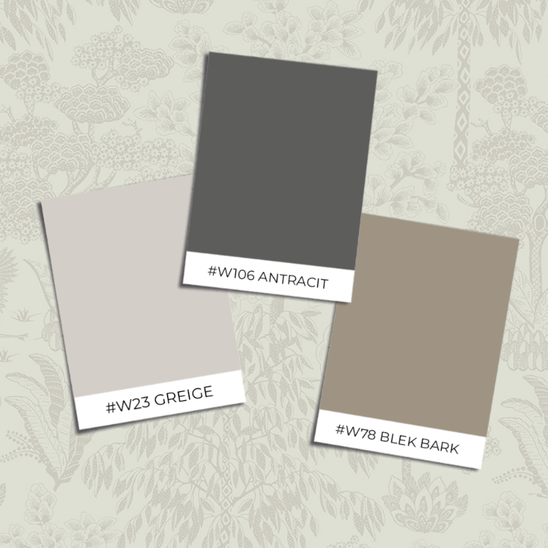 Picture of PIP 2023 - 333110