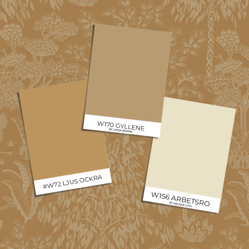 Picture of PIP 2023 - 333112