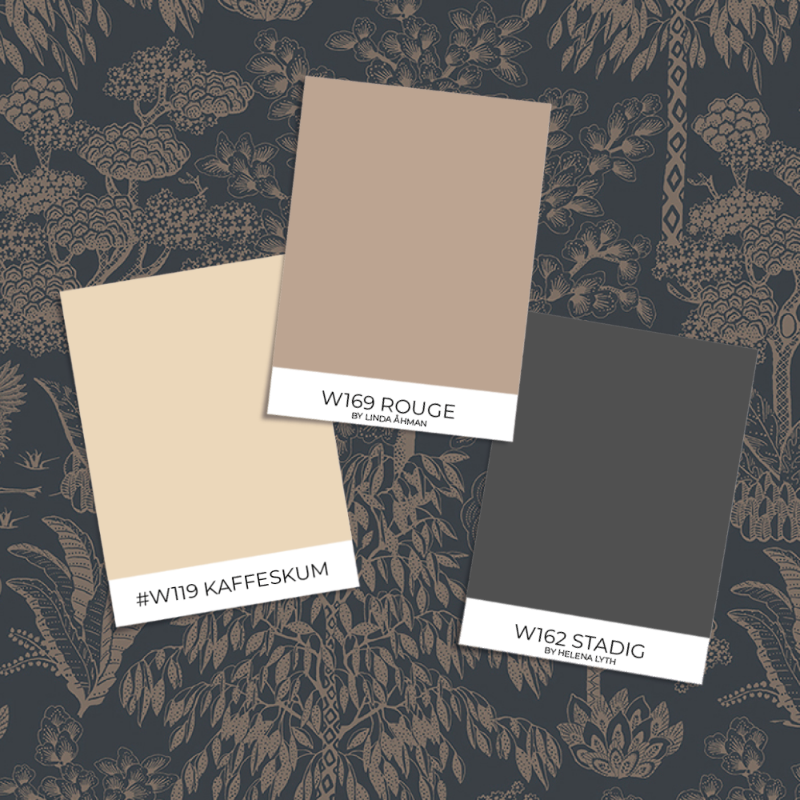 Image de PIP 2023 - 333114