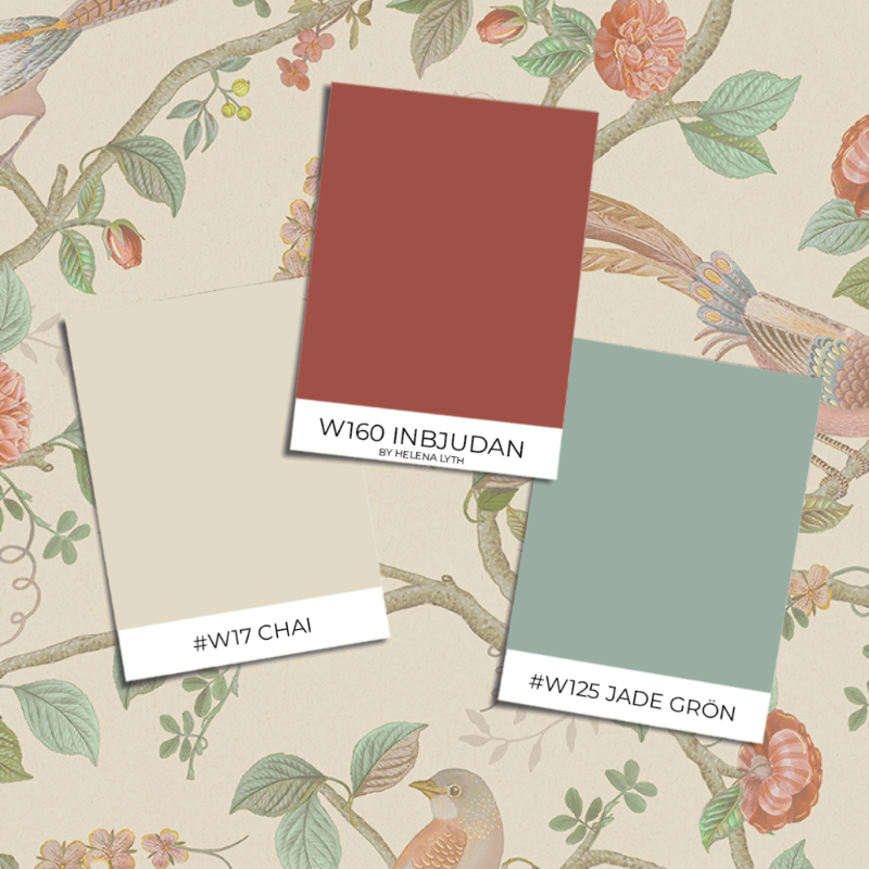 Afbeeldingen van PIP 2023 - 333120