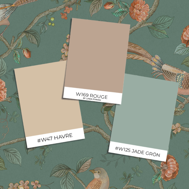 Bild på PIP 2023 - 333124