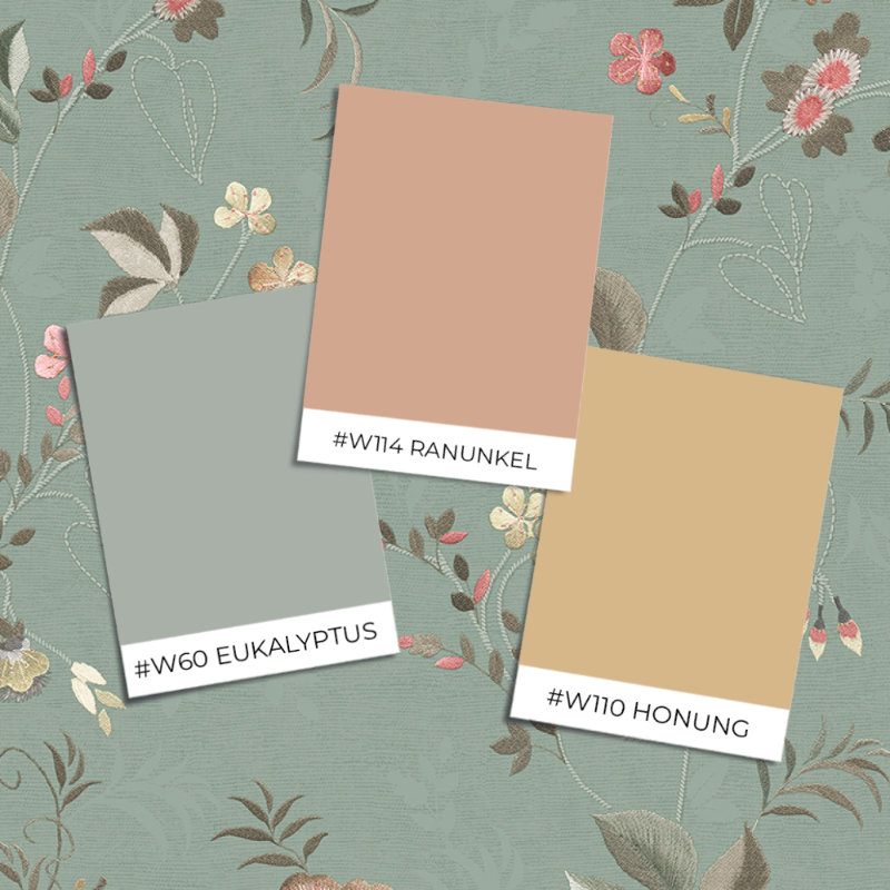 Picture of PIP 2023 - 333131