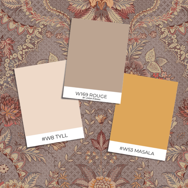 Picture of PIP 2023 - 333150