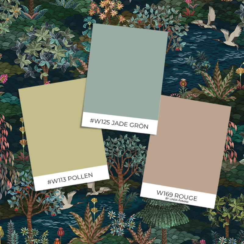 Bild på PIP 2023 - 333161