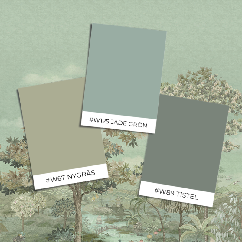 Picture of PIP 2023 - 333160