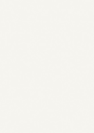 Picture of Modern Classics II - 901-01