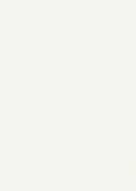 Picture of Modern Classics II - 901-01