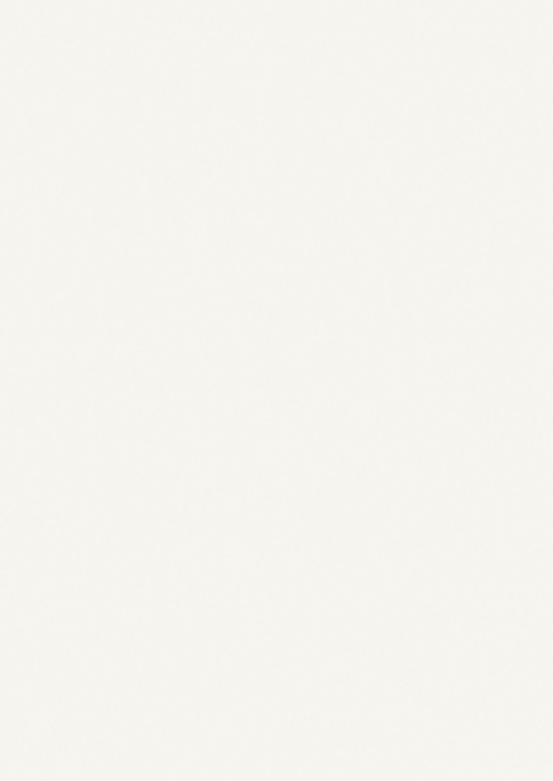 Picture of Modern Classics II - 901-01