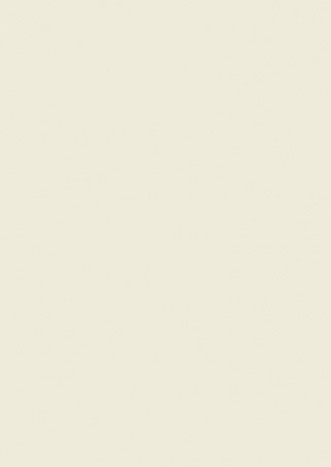 Image de Modern Classics II - 901-11