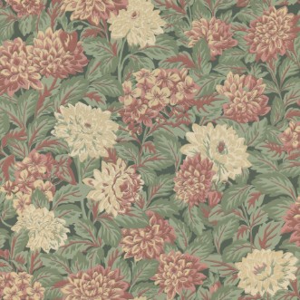 Picture of Modern Classics II - 357-78