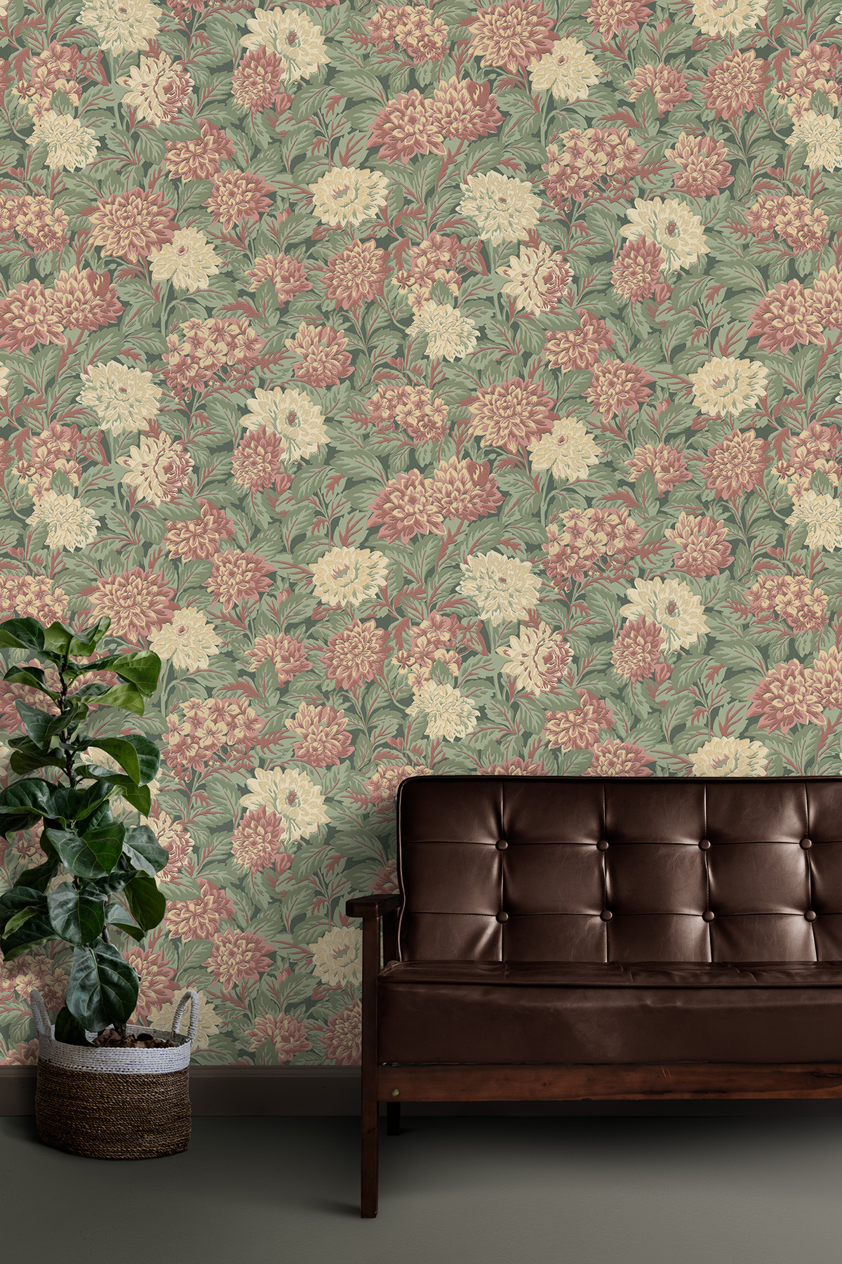 Picture of Modern Classics II - 357-78