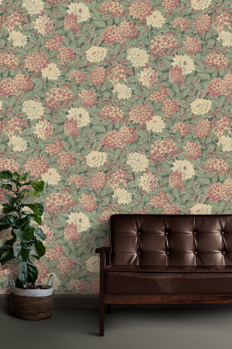 Bild på Modern Classics II - 357-78