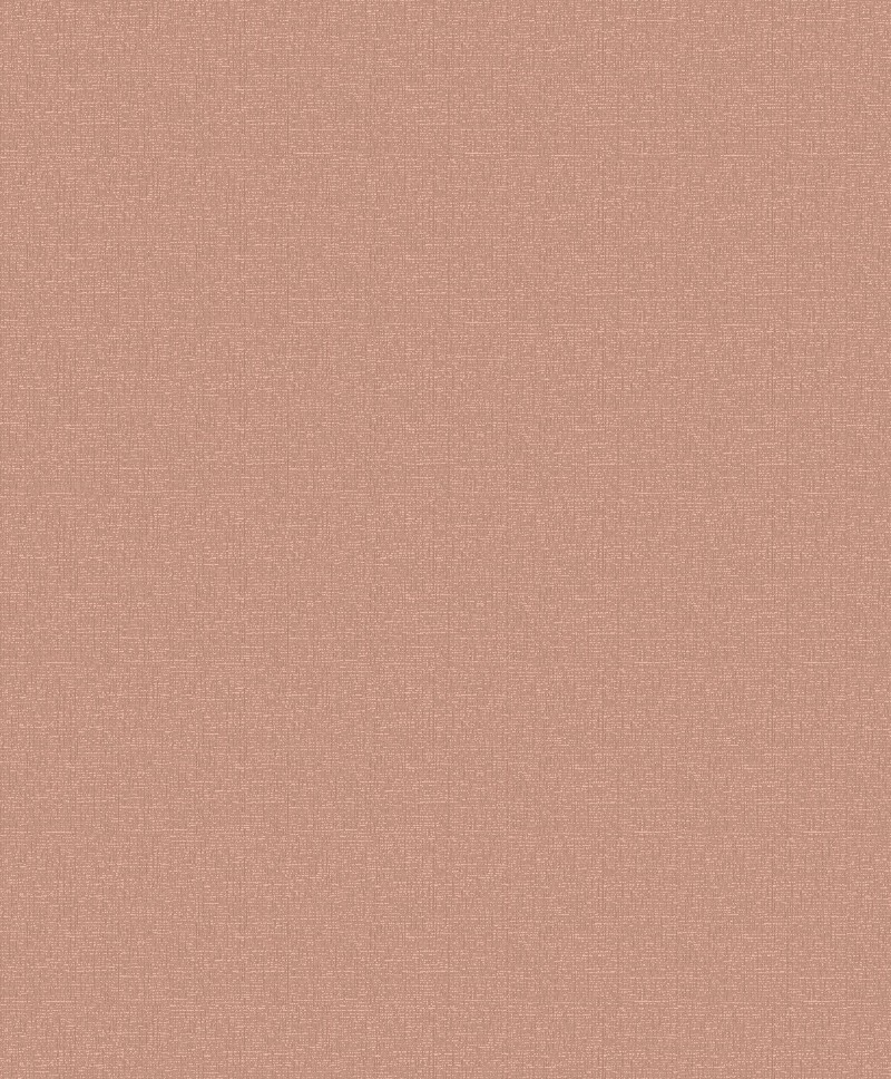 Picture of Nordic Elegance - 630146