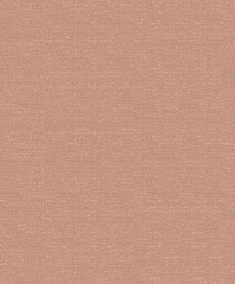 Picture of Nordic Elegance - 630146