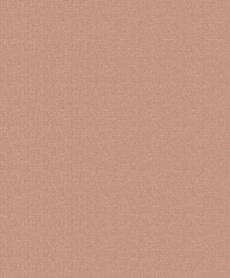 Picture of Nordic Elegance - 630146