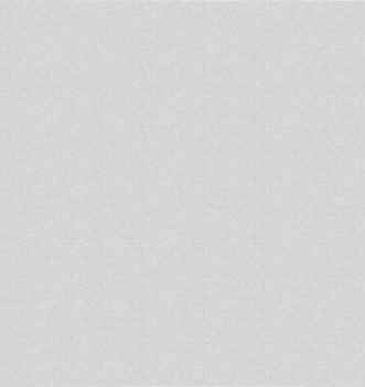 Image de Nordic Elegance - 630147