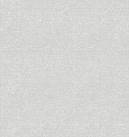 Picture of Nordic Elegance - 630147