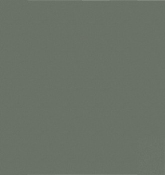 Picture of Nordic Elegance - 630248