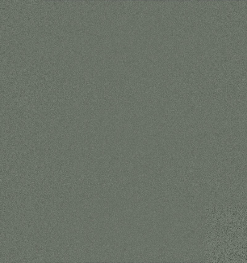 Afbeeldingen van Nordic Elegance - 630248