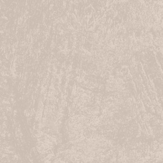 Picture of Nordic Elegance - 630549