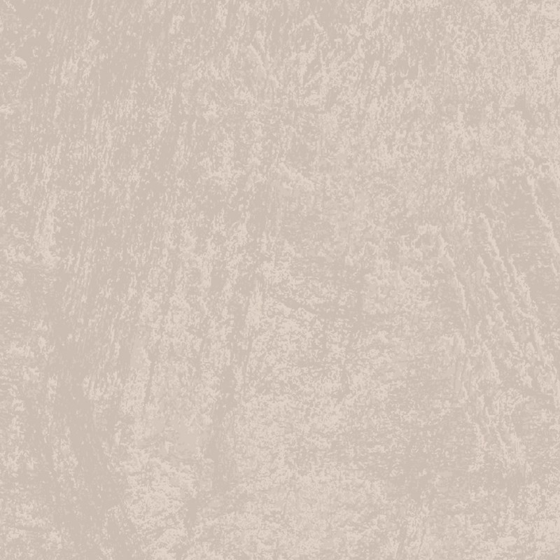 Afbeeldingen van Nordic Elegance - 630549