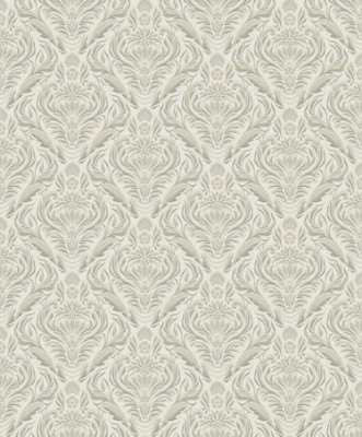 Picture of Fairy Tale - 650101