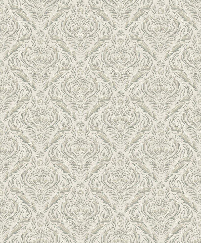 Bild på Fairy Tale - 650101