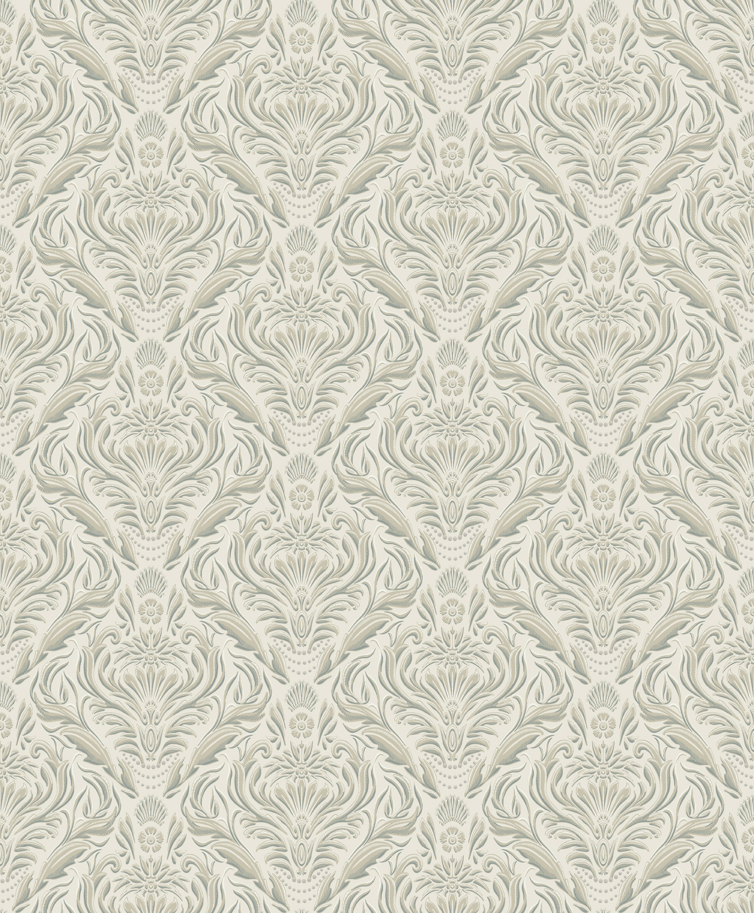 Picture of Fairy Tale - 650101