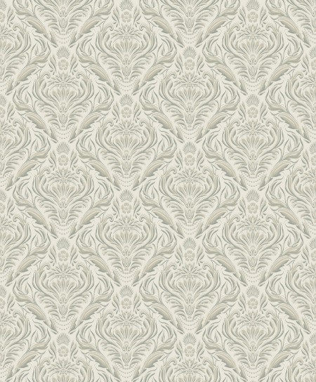 Picture of Fairy Tale - 650101