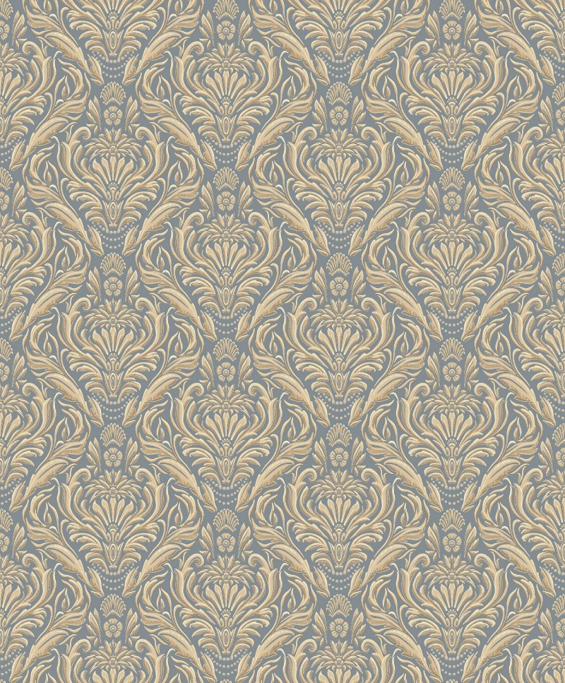 Picture of Fairy Tale - 650102