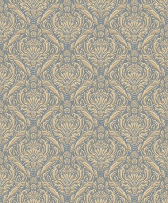 Picture of Fairy Tale - 650102