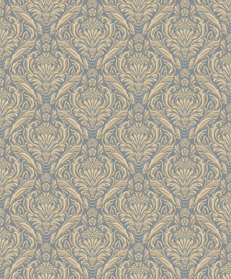 Picture of Fairy Tale - 650102