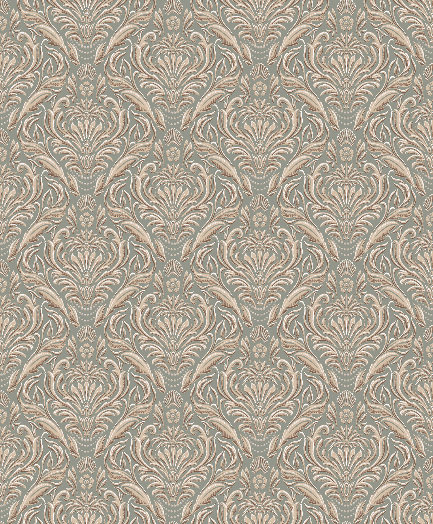 Picture of Fairy Tale - 650103