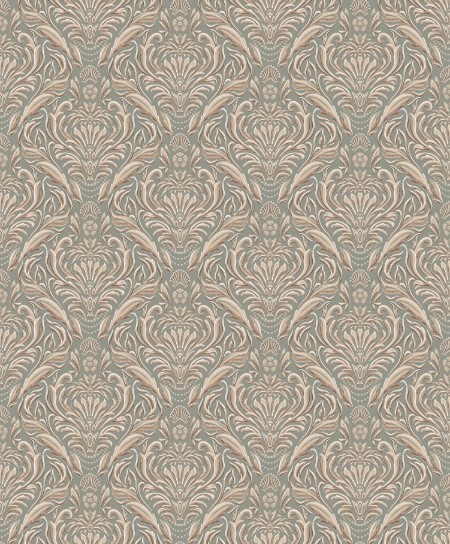 Picture of Fairy Tale - 650103