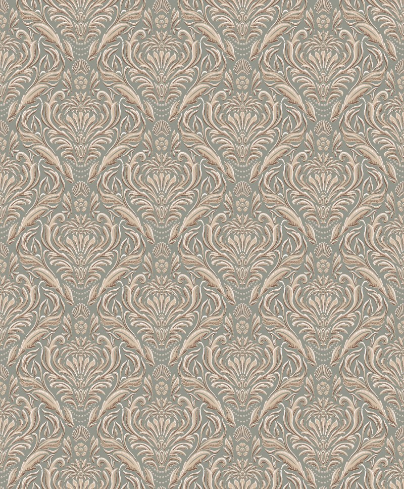 Image de Fairy Tale - 650103