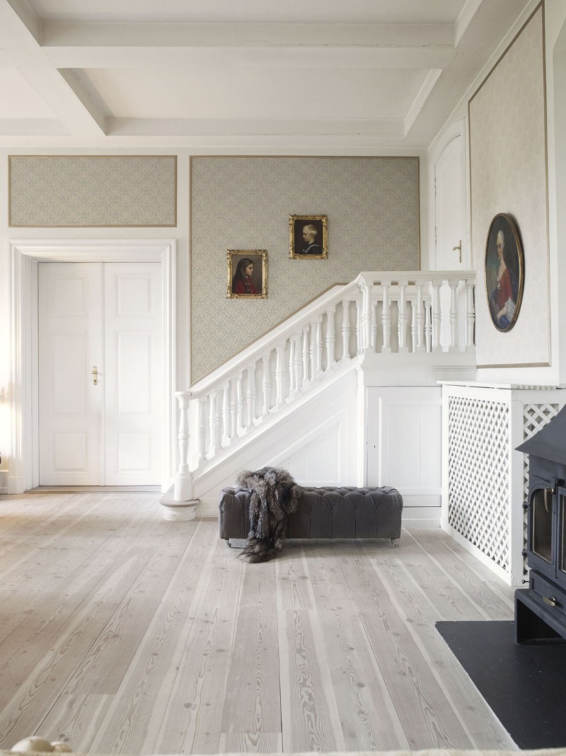 Image de Fairy Tale - 650103