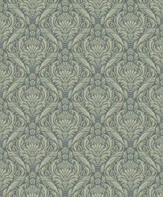 Picture of Fairy Tale - 650104