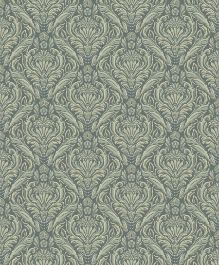 Picture of Fairy Tale - 650104