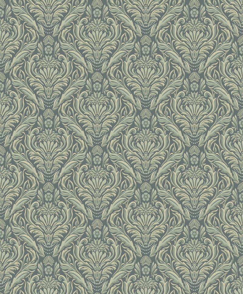 Picture of Fairy Tale - 650104