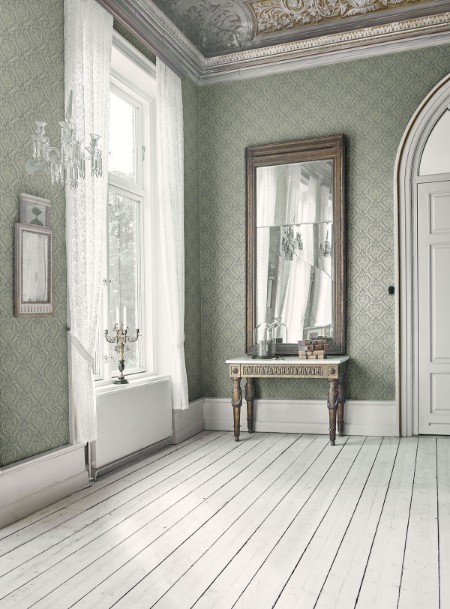 Picture of Fairy Tale - 650104