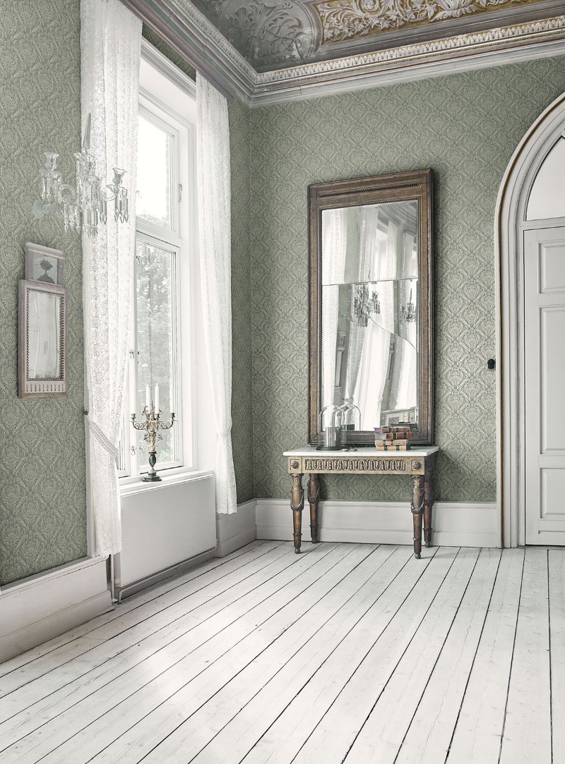 Picture of Fairy Tale - 650104