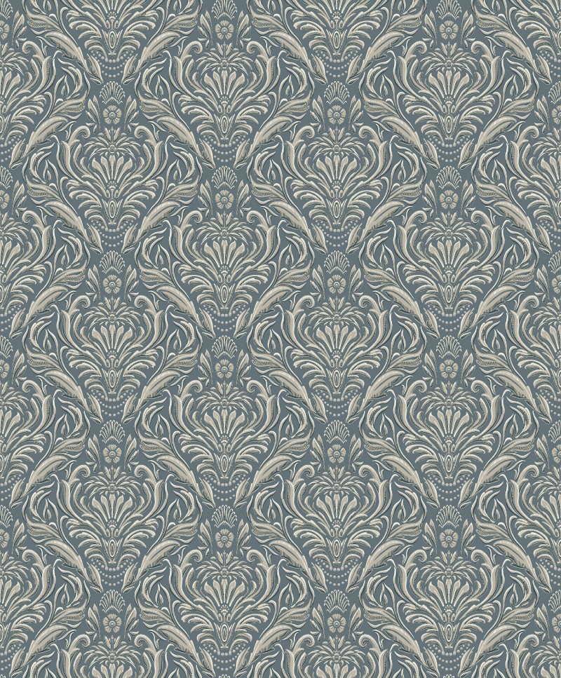 Picture of Fairy Tale - 650105