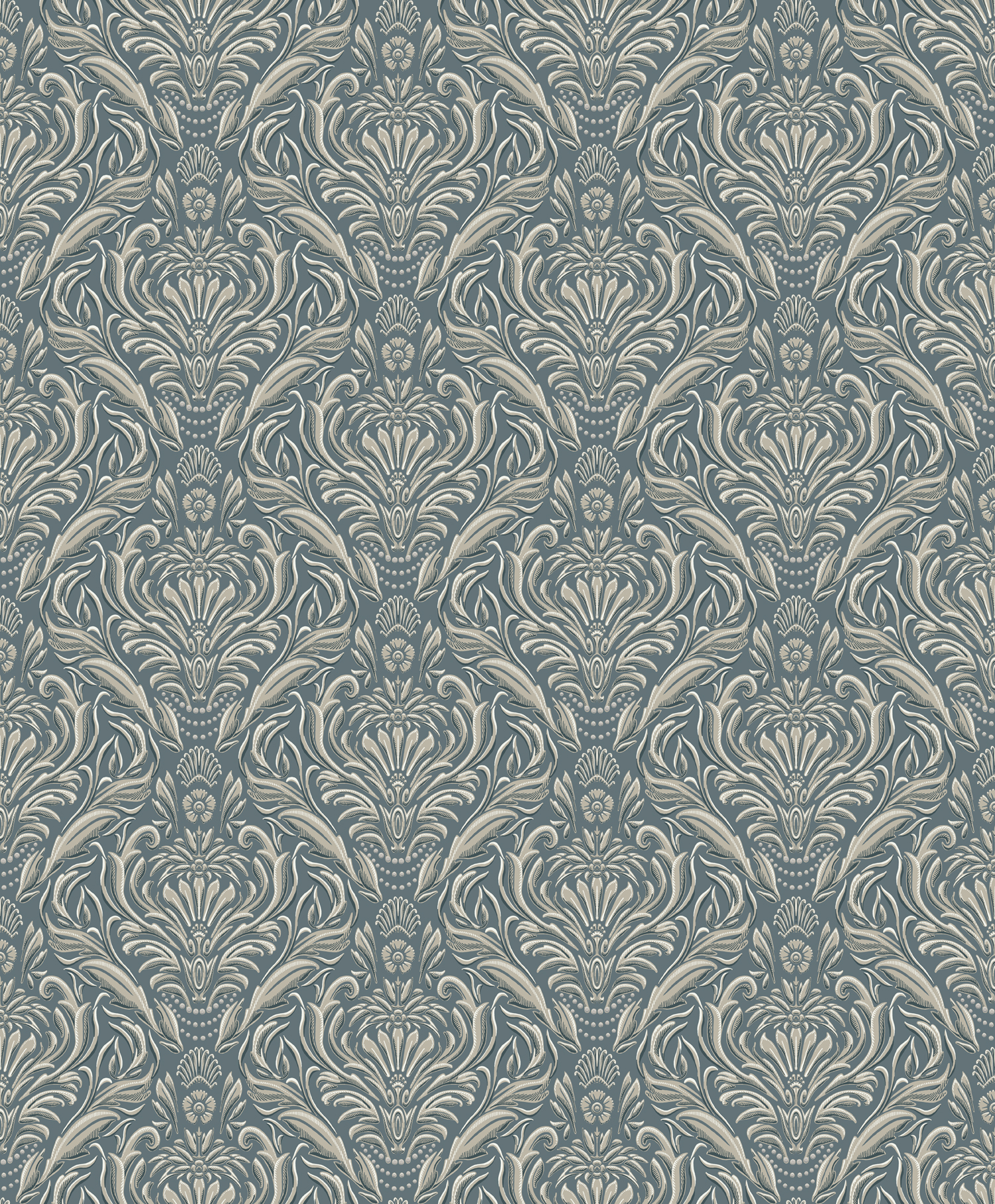 Picture of Fairy Tale - 650105