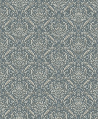 Picture of Fairy Tale - 650105