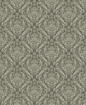 Picture of Fairy Tale - 650106