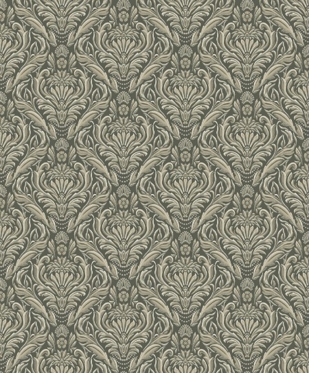 Picture of Fairy Tale - 650106