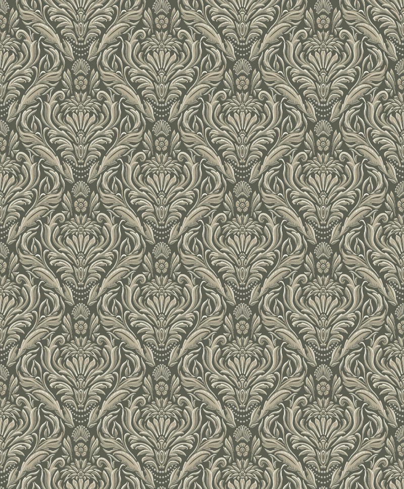 Picture of Fairy Tale - 650106