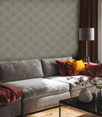 Picture of Fairy Tale - 650106