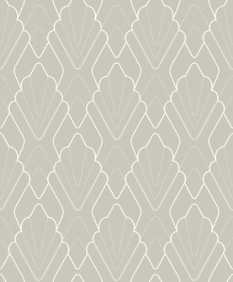 Picture of Fairy Tale - 650207